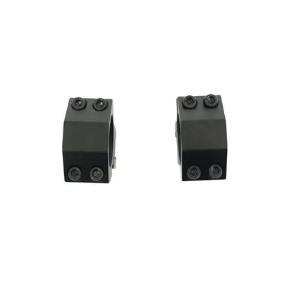 utg leapers montaz dwuczesciowy sredni 1 11mm rgpm 25m4