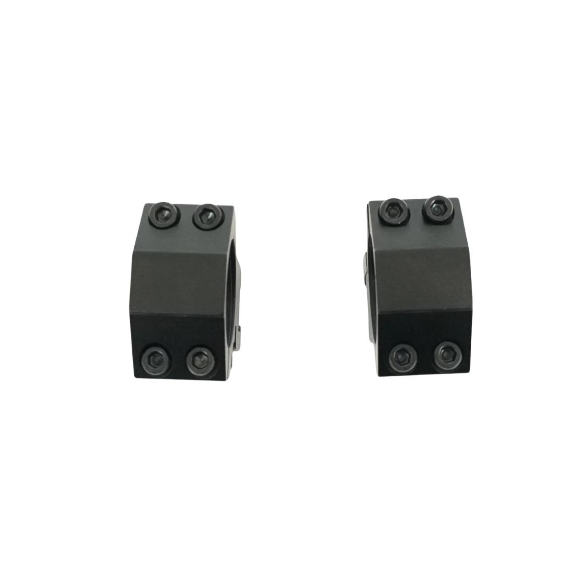 utg leapers montaz dwuczesciowy sredni 1 11mm rgpm 25m4