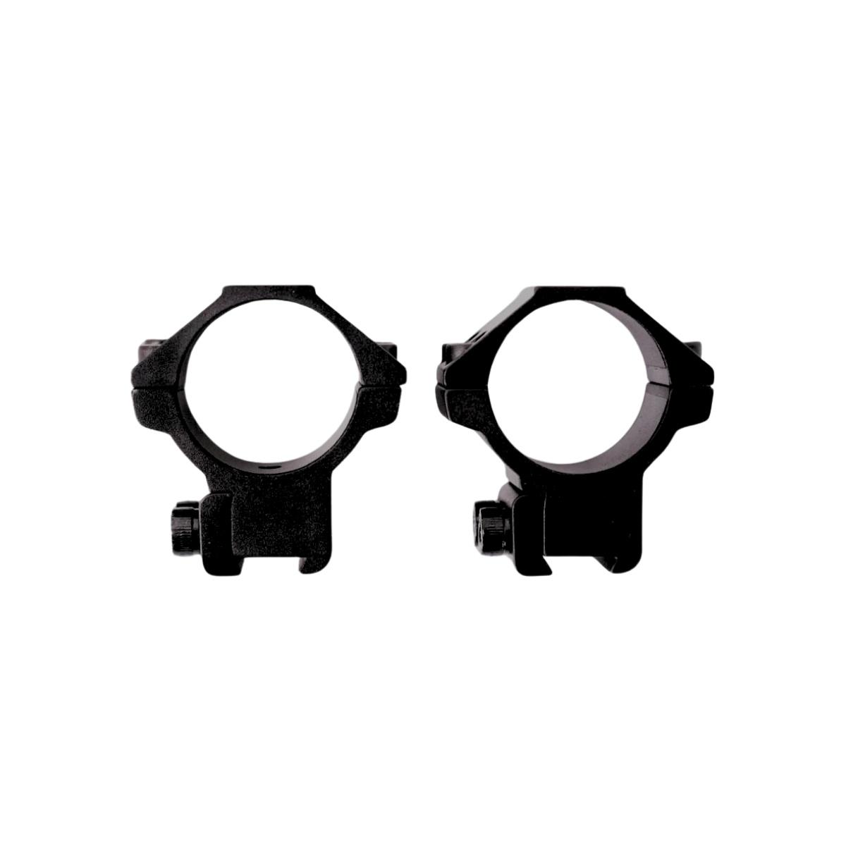 utg leapers montaz dwuczesciowy sredni 30mm 11mm rgpm 30m4