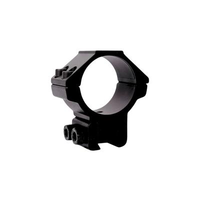 utg leapers montaz dwuczesciowy sredni 30mm 11mm rgpm 30m4