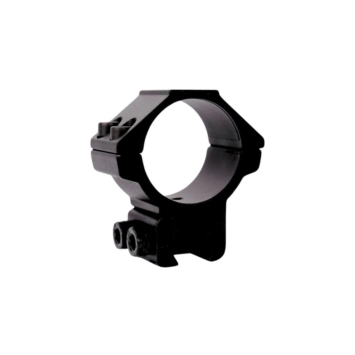 utg leapers montaz dwuczesciowy sredni 30mm 11mm rgpm 30m4