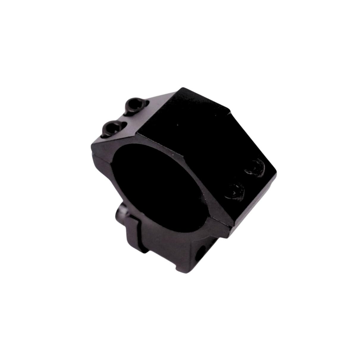 utg leapers montaz dwuczesciowy sredni 30mm 11mm rgpm 30m4