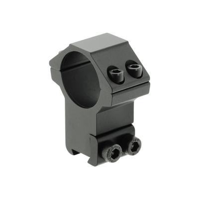 utg leapers montaz dwuczesciowy wysoki 1 11mm rgpm 25h4