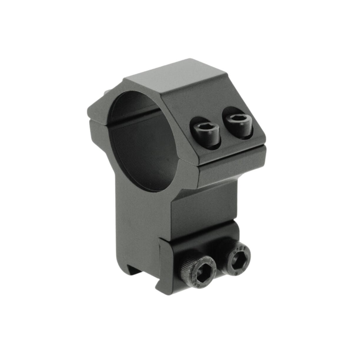 utg leapers montaz dwuczesciowy wysoki 1 11mm rgpm 25h4