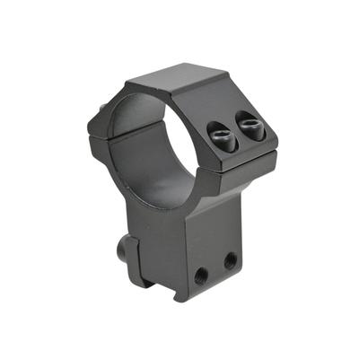 utg leapers montaz dwuczesciowy wysoki 30mm 11mm rgpm 30h4