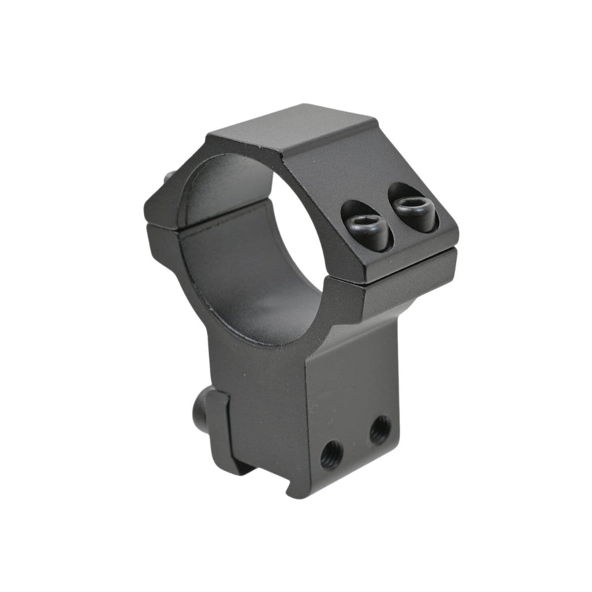 utg leapers montaz dwuczesciowy wysoki 30mm 11mm rgpm 30h4