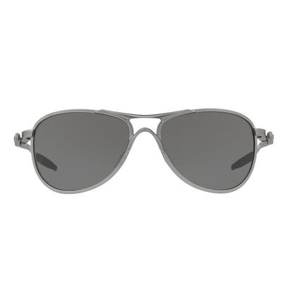 oakley okulary balistyczne si ballistic crosshair gunmetal grey oo4069 02