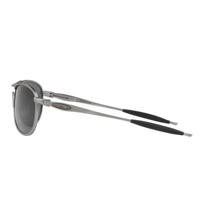 oakley okulary balistyczne si ballistic crosshair gunmetal grey oo4069 02