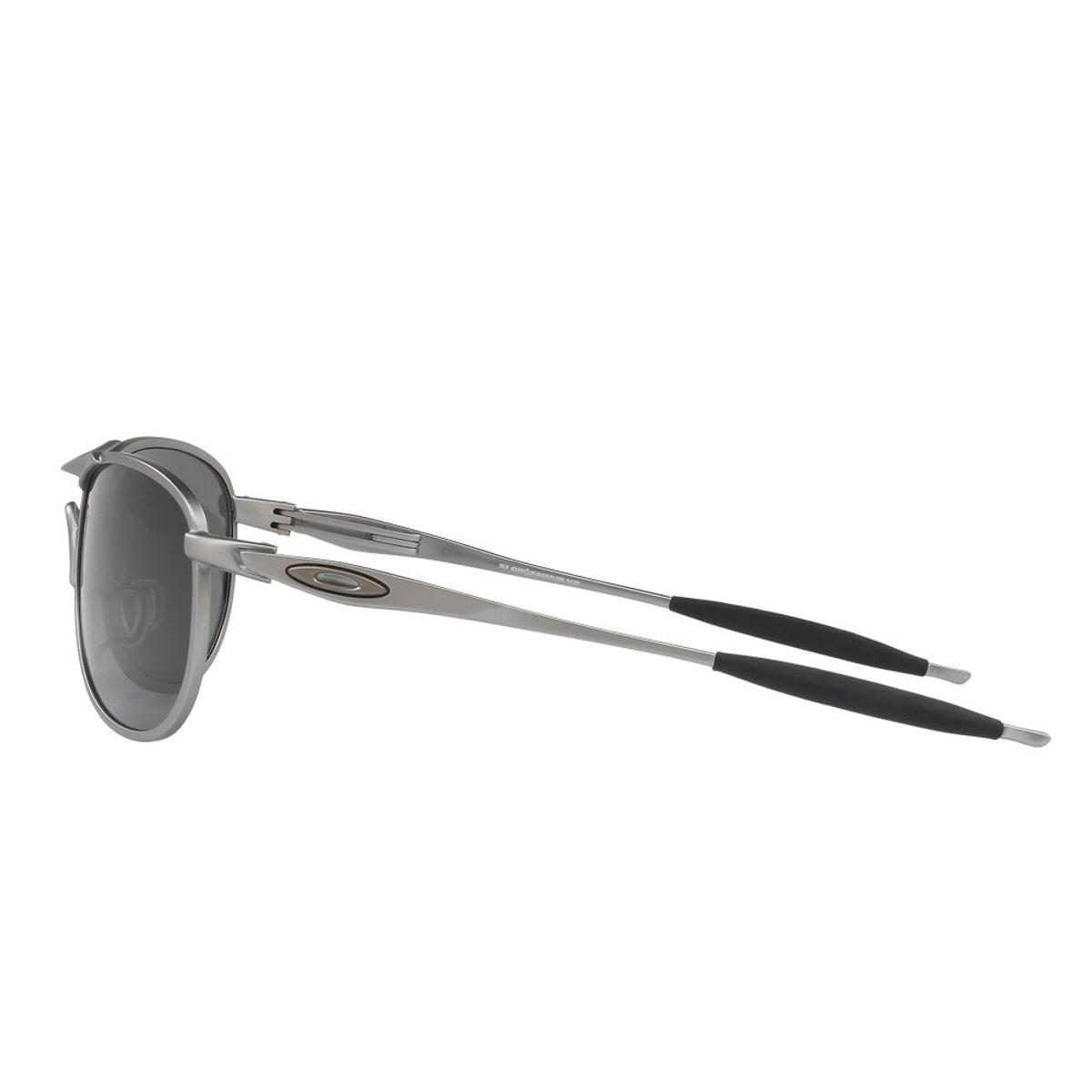 oakley okulary balistyczne si ballistic crosshair gunmetal grey oo4069 02