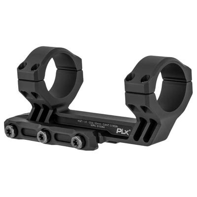 Primary Arms - Montaż PLx...