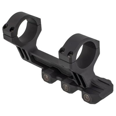primary arms montaz plx cantilever 30 mm 1 5 pa plx cm 30 1 5
