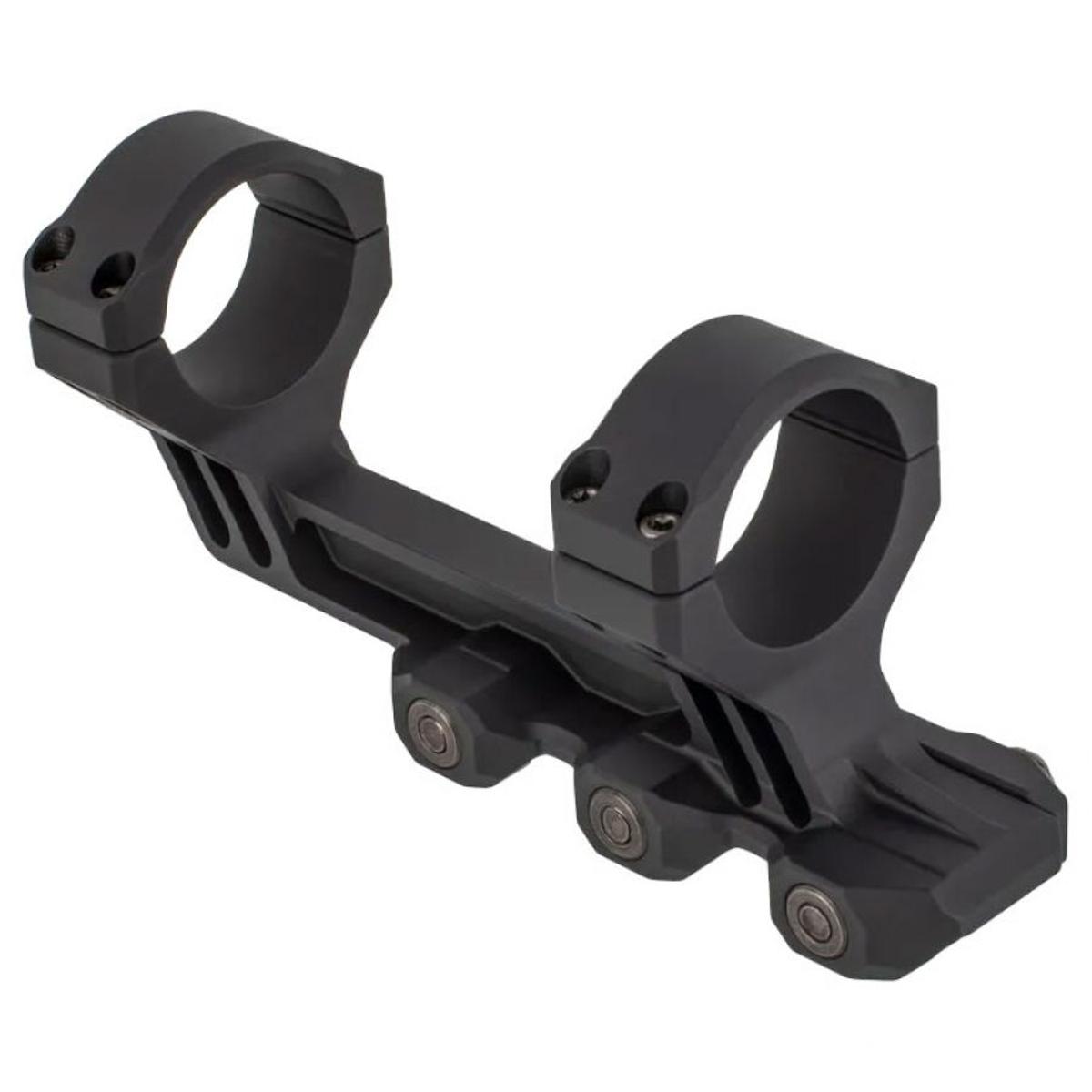 primary arms montaz plx cantilever 30 mm 1 5 pa plx cm 30 1 5