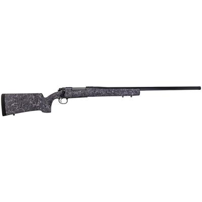 remington 700 long range kal 308 win