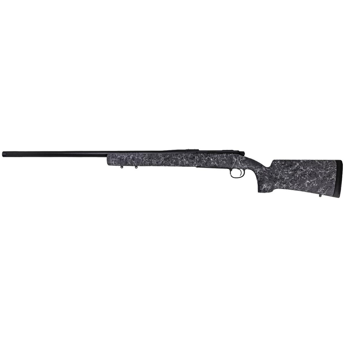 remington 700 long range kal 308 win