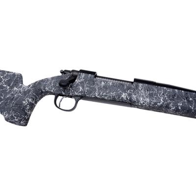remington 700 long range kal 308 win