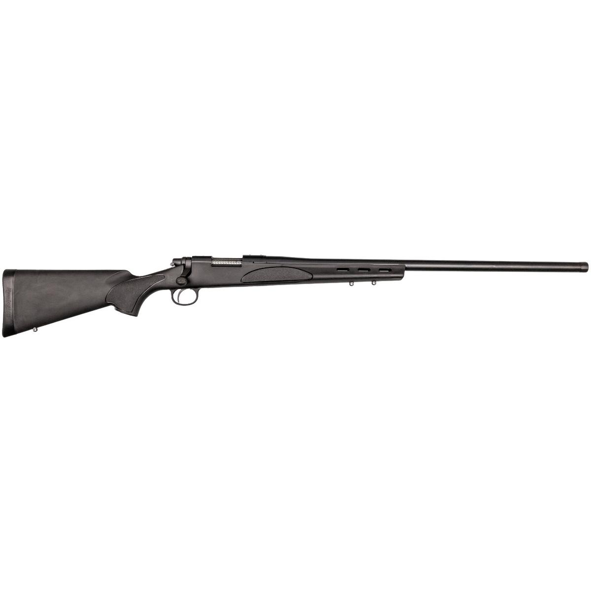 remington 700 adl varmint kal 308 win lufa 660 mm
