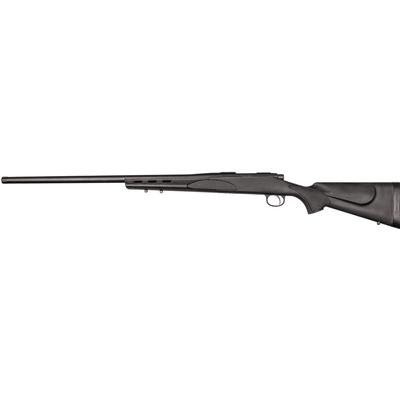 remington 700 adl varmint kal 308 win lufa 660 mm
