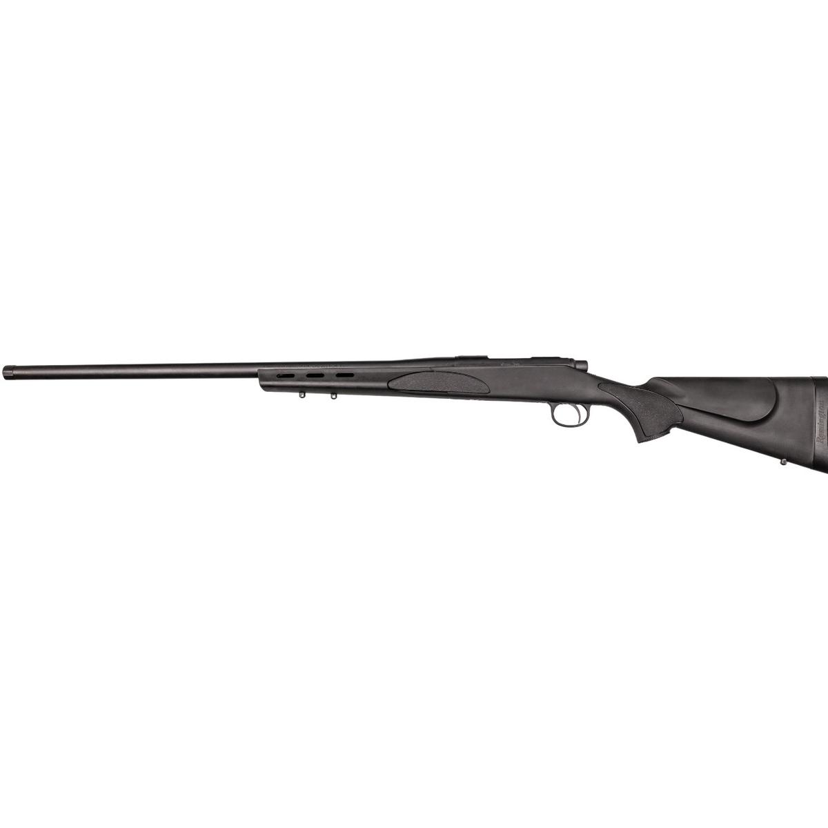remington 700 adl varmint kal 308 win lufa 660 mm