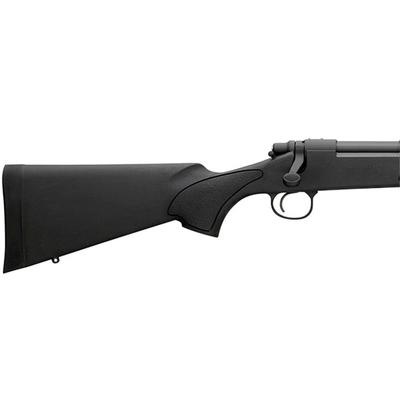 remington 700 adl varmint kal 308 win lufa 26