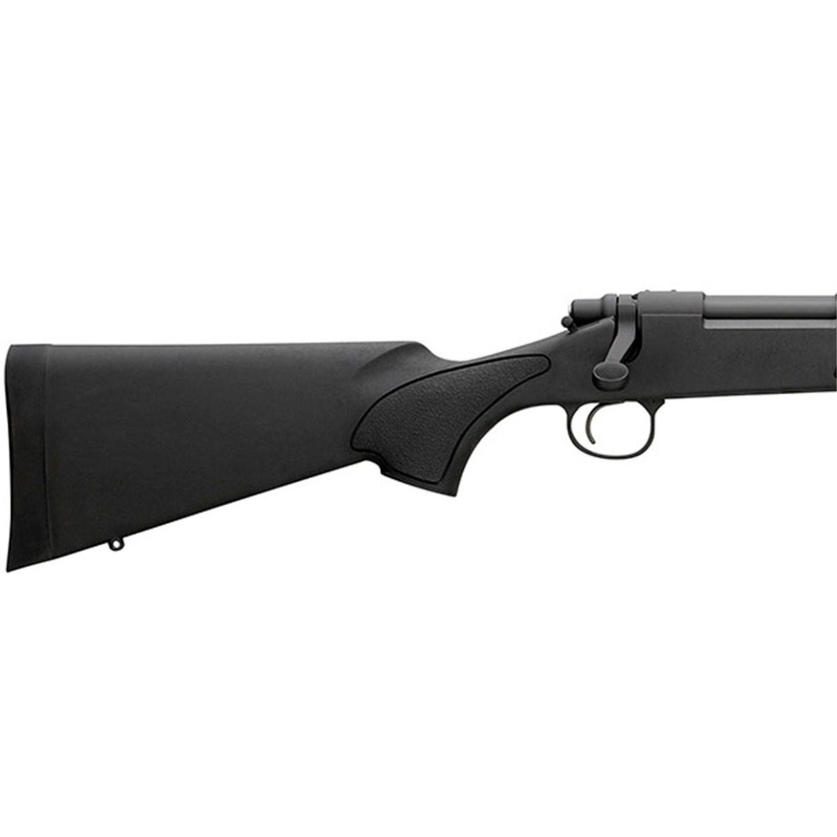 remington 700 adl varmint kal 308 win lufa 660 mm