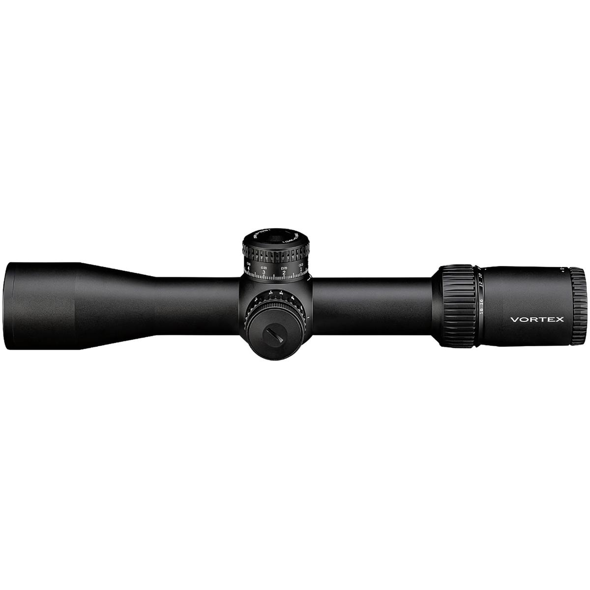 vortex luneta celownicza strike eagle 3 18x44 ffp 34 mm ao ebr 7c mrad se 31802