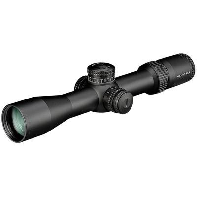 vortex luneta celownicza strike eagle 3 18x44 ffp 34 mm ao ebr 7c mrad se 31802