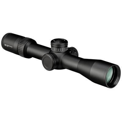 vortex luneta celownicza strike eagle 3 18x44 ffp 34 mm ao ebr 7c mrad se 31802