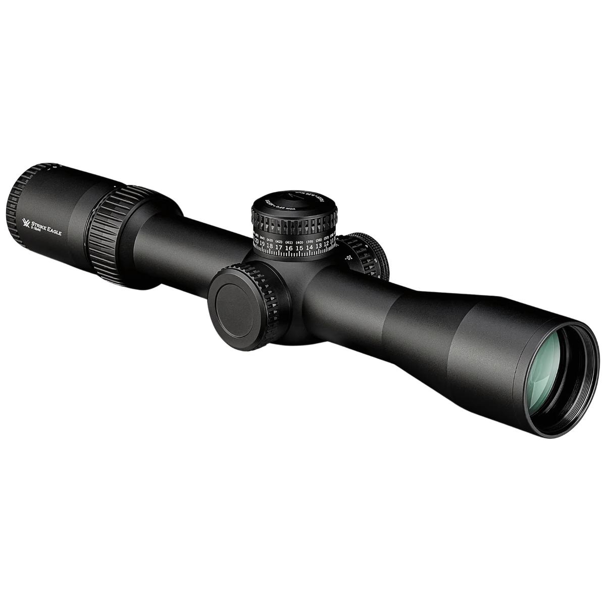 vortex luneta celownicza strike eagle 3 18x44 ffp 34 mm ao ebr 7c mrad se 31802