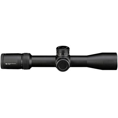 vortex luneta celownicza strike eagle 3 18x44 ffp 34 mm ao ebr 7c mrad se 31802