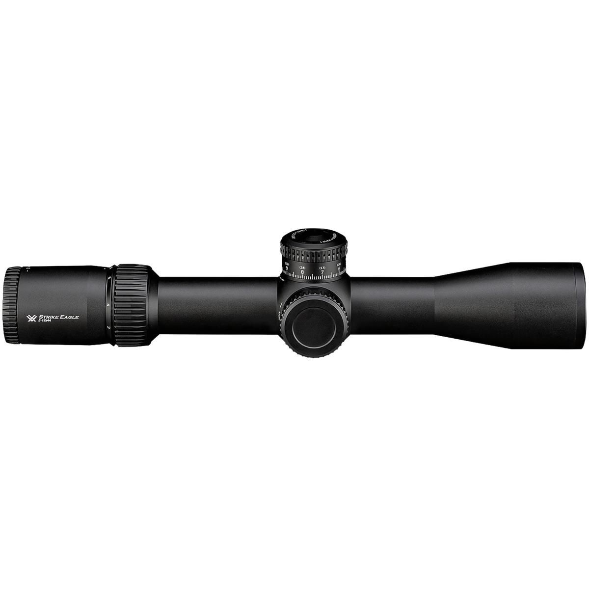 vortex luneta celownicza strike eagle 3 18x44 ffp 34 mm ao ebr 7c mrad se 31802