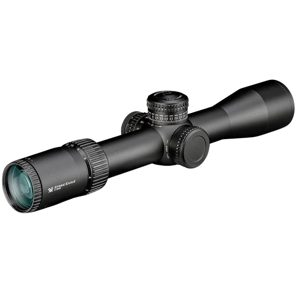 vortex luneta celownicza strike eagle 3 18x44 ffp 34 mm ao ebr 7c mrad se 31802