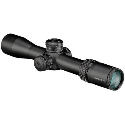 vortex luneta celownicza strike eagle 3 18x44 ffp 34 mm ao ebr 7c mrad se 31802