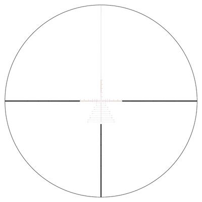 vortex luneta celownicza strike eagle 3 18x44 ffp 34 mm ao ebr 7c mrad se 31802