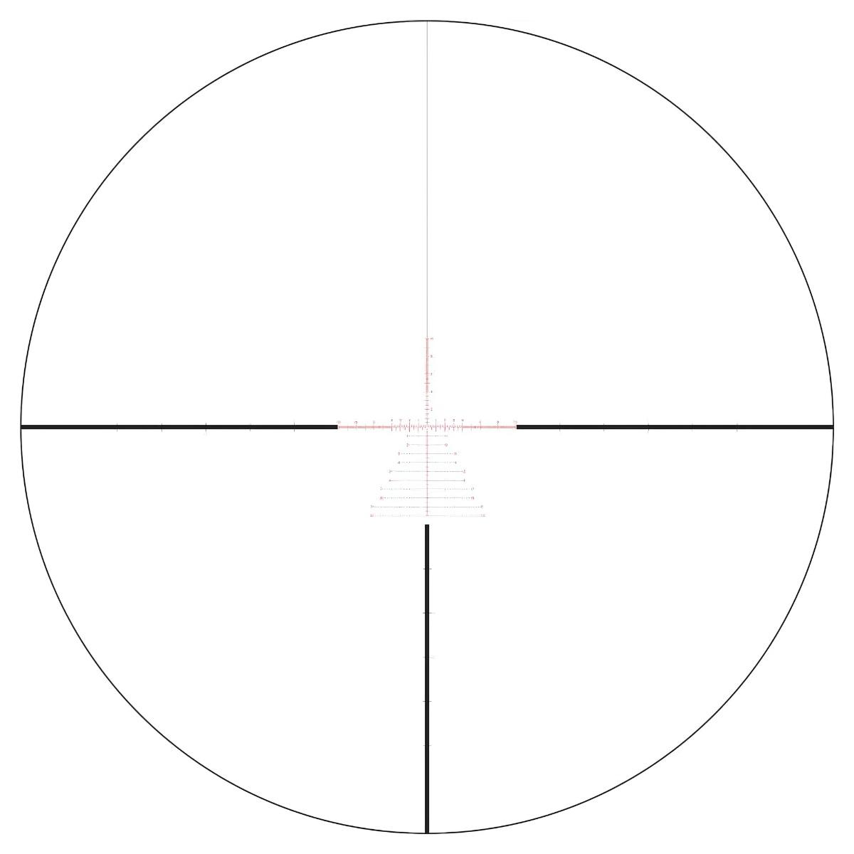 vortex luneta celownicza strike eagle 3 18x44 ffp 34 mm ao ebr 7c mrad se 31802