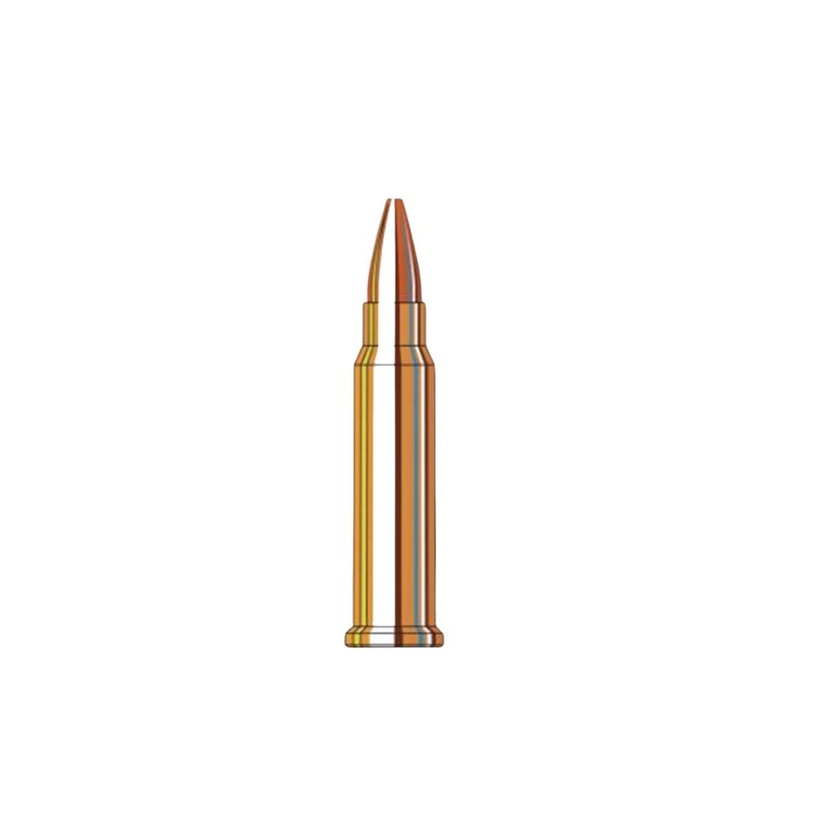 hornady hp xtp varmint express 17 hmr 20gr 83172