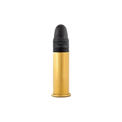 aguila super extra standard 22 lr 40 gr