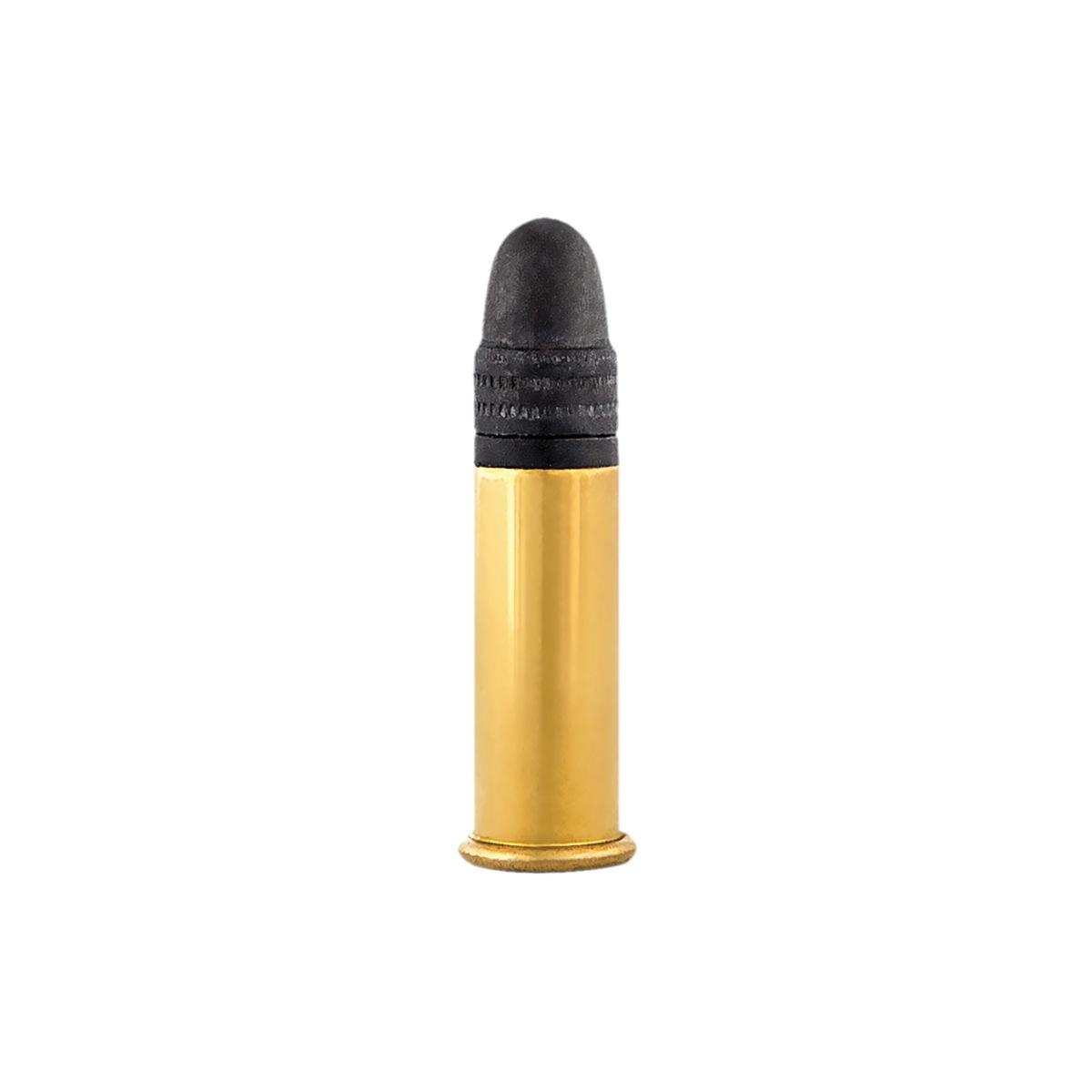 aguila super extra standard 22 lr 40 gr
