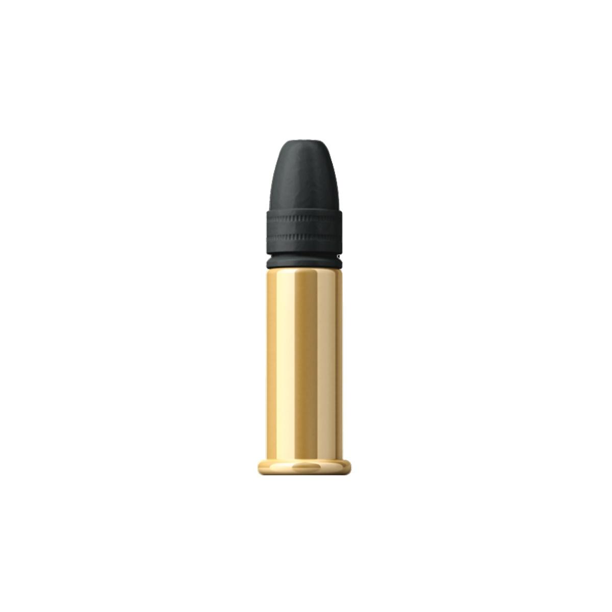 eley club 22 lr 40gr