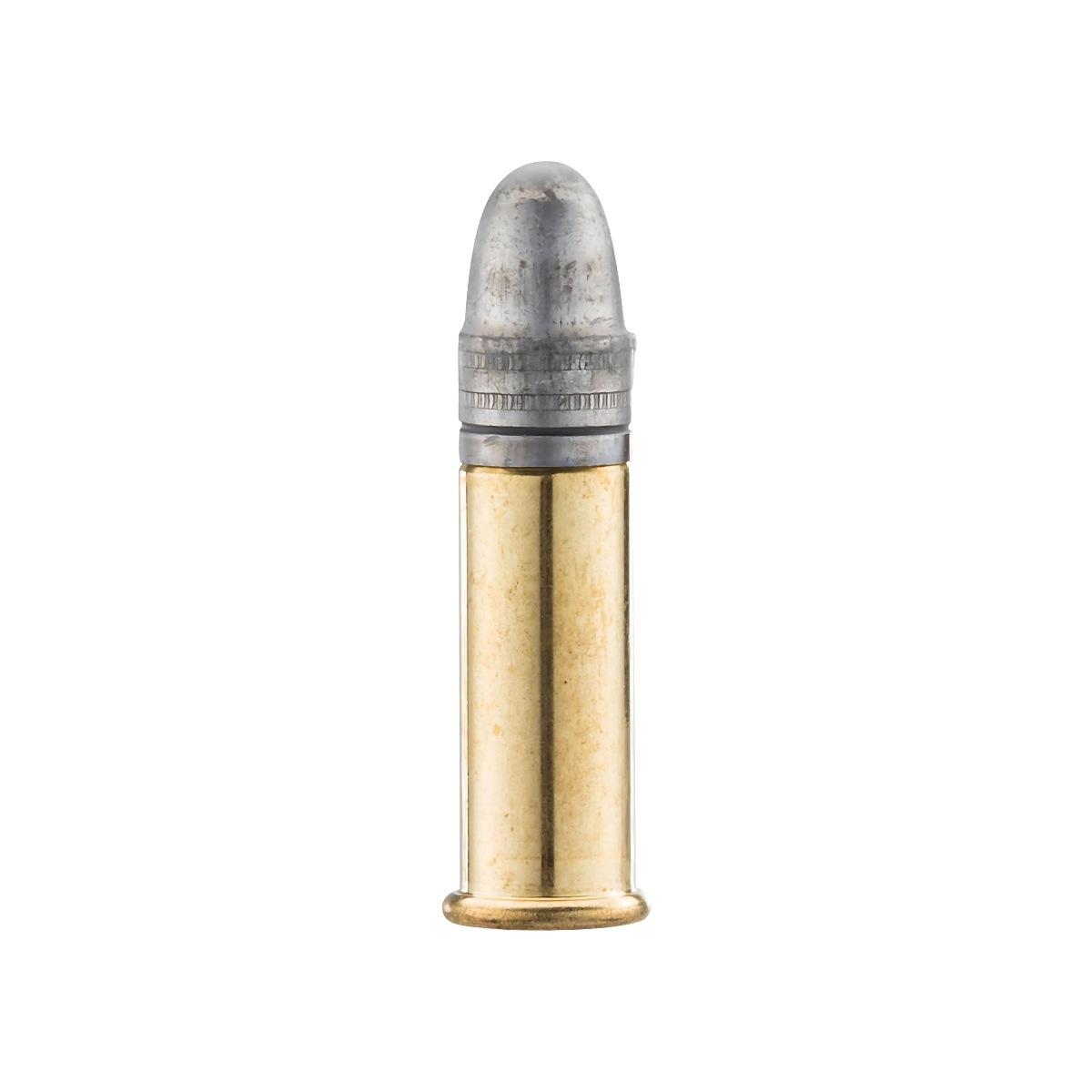 eley tenex pistol