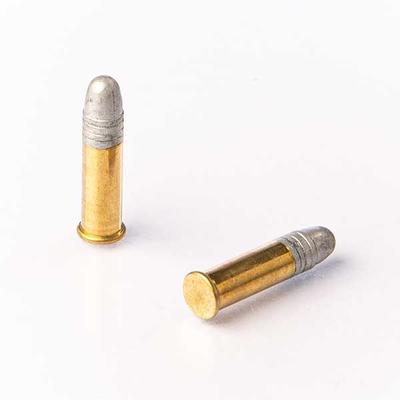 22 lr fiocchi f300 40gr