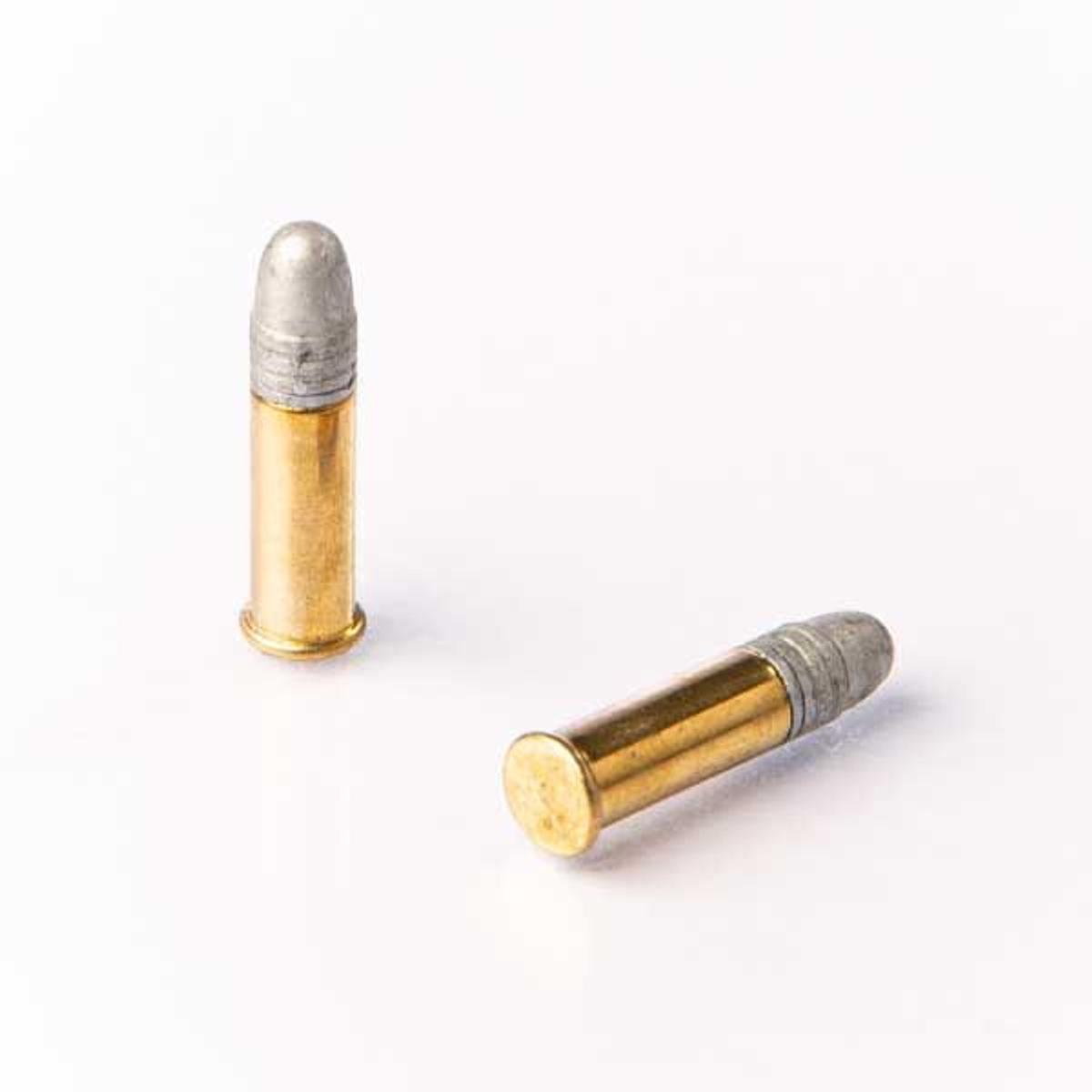 fiocchi tt winter 22 lr 40gr