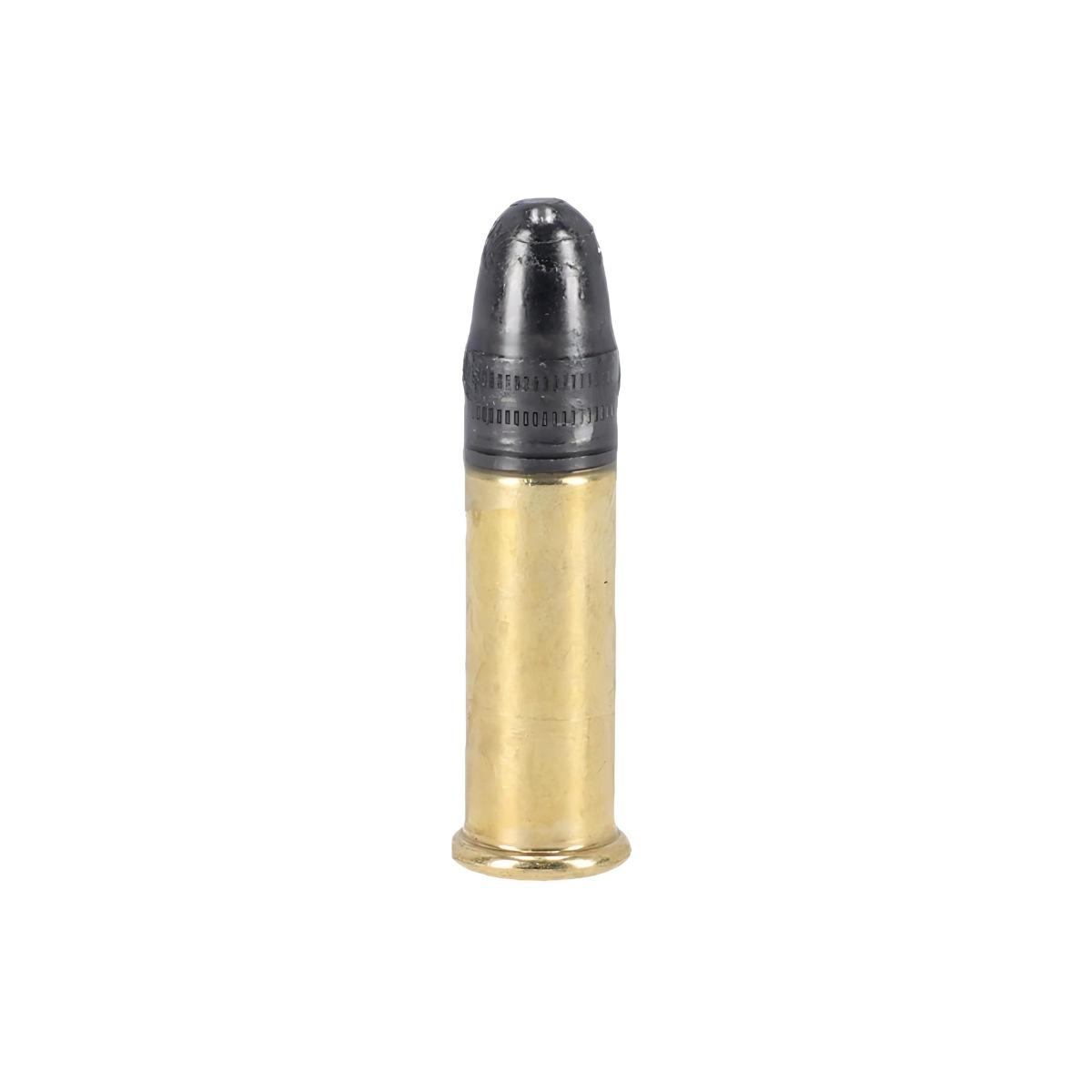lapua sk biathlon sport 22 lr