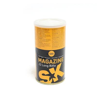 .22 LR SK Magazine...