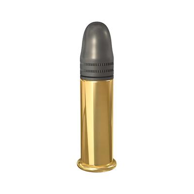 lapua sk polar biathlon 40gr 22lr