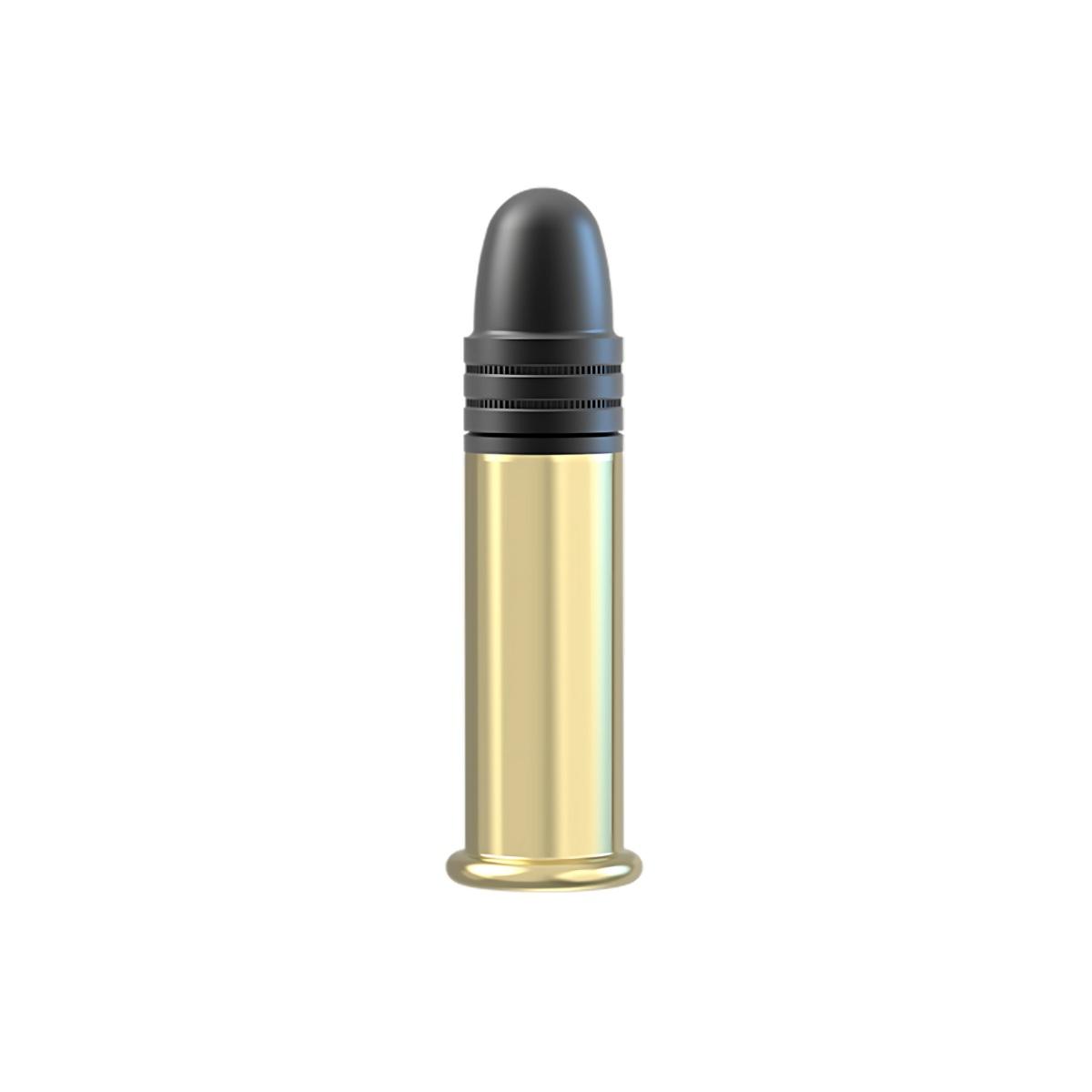 amunicja 22 lr lapua long range 40gr adr 1 4s un0012 op 50szt