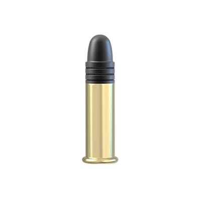 22 lr lapua super long range 40gr