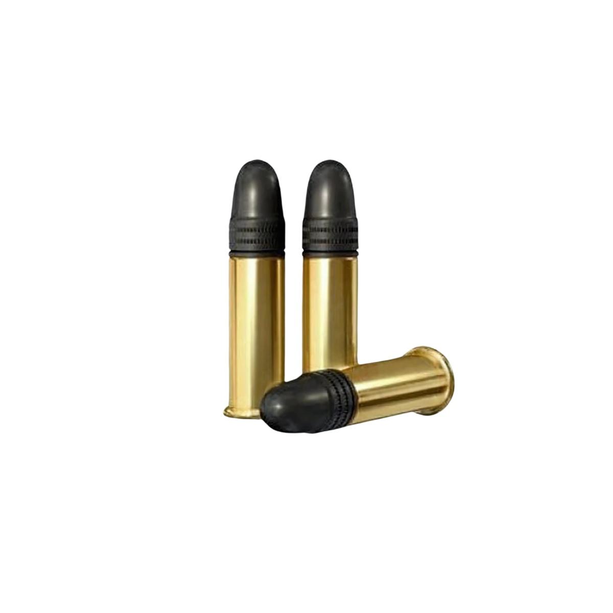 lapua sk rifle match 22 lr 40gr