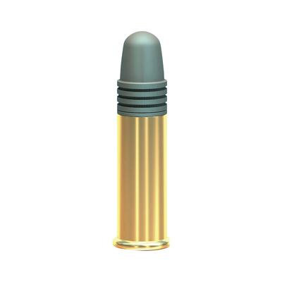 magtech 22 lr 40 gr