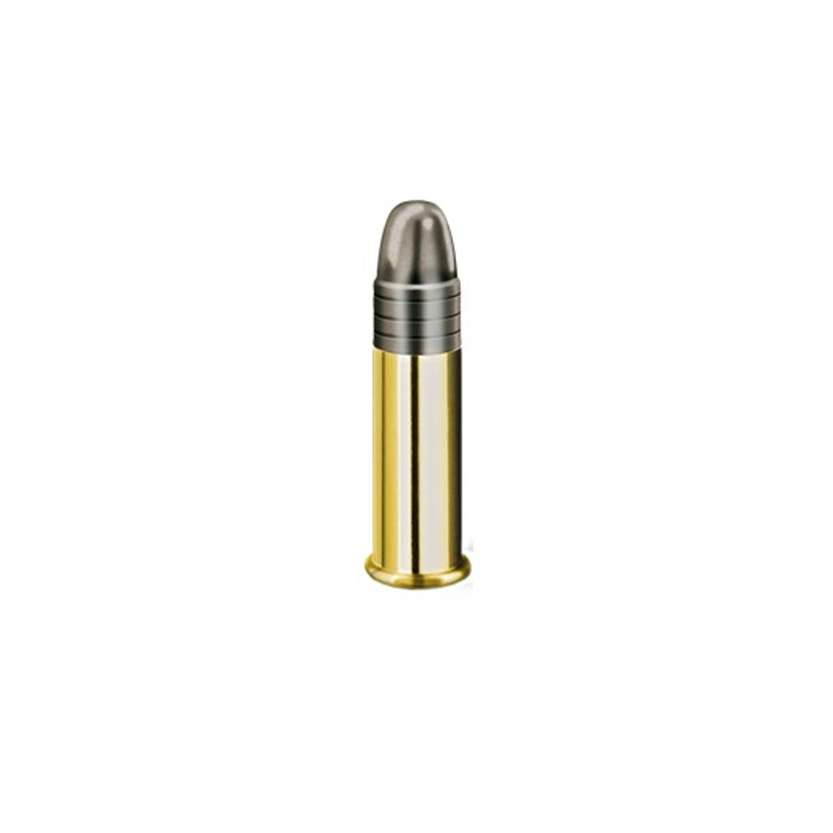 norma 22 lr 40gr