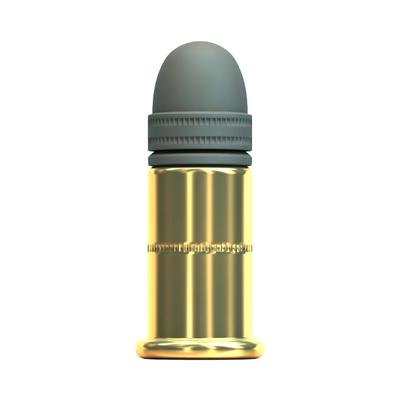 sellier bellot 22 short 1 8g